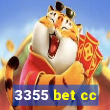 3355 bet cc